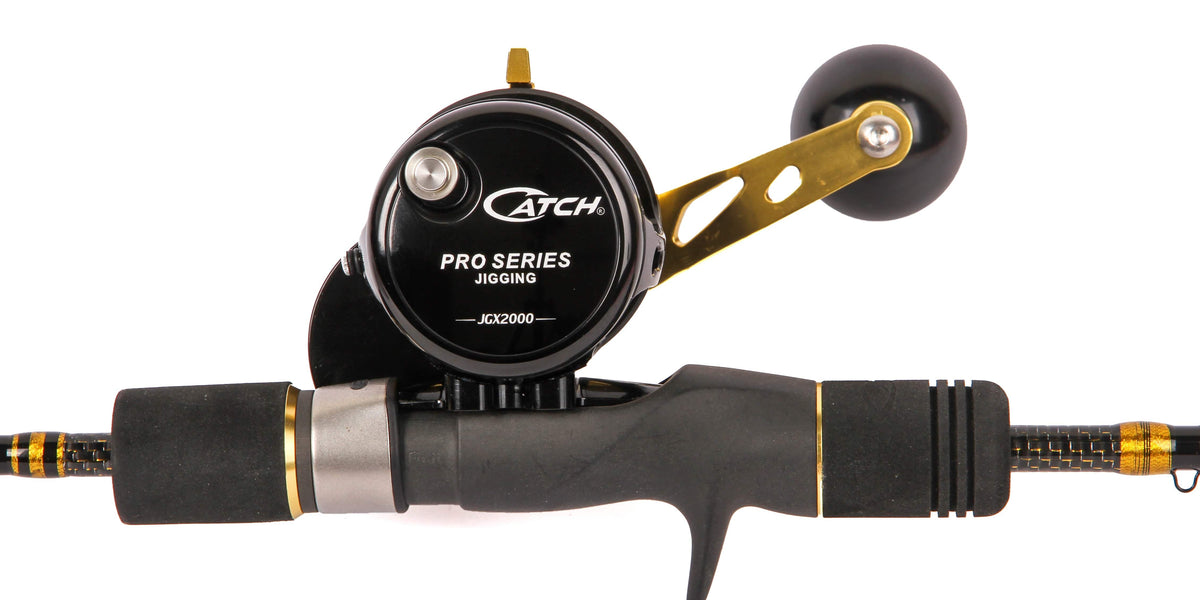 best florida flats fishing lures Best Saltwater Lures To Use Inshore In Spring