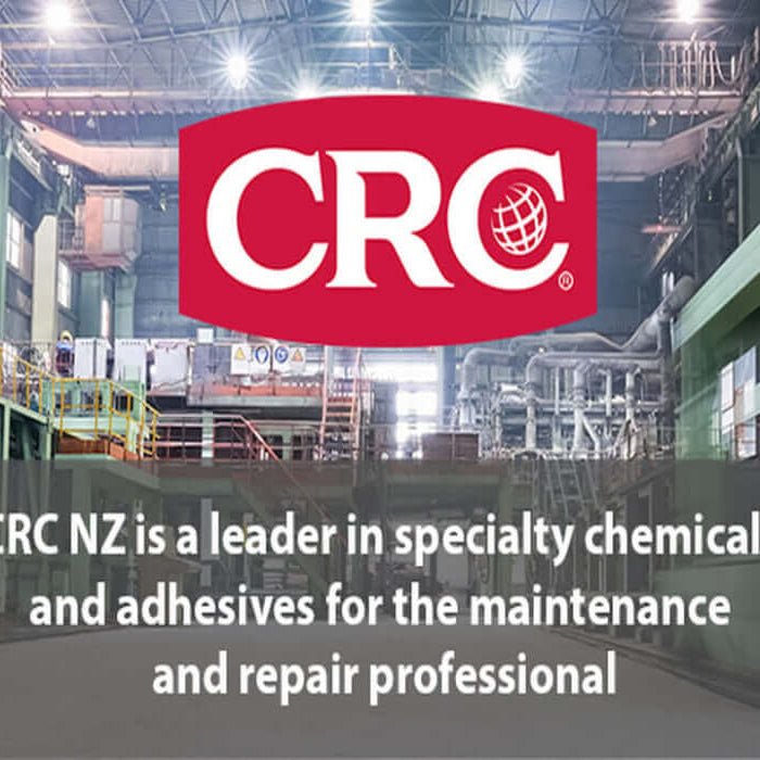 Top 10 Essential CRC Products You Need to Know About