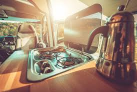 RV Supplies NZ: The Complete Buyer’s Guide