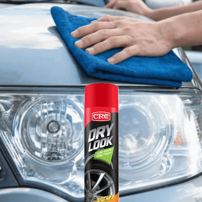 Common Challenges with CRC Products Innovations