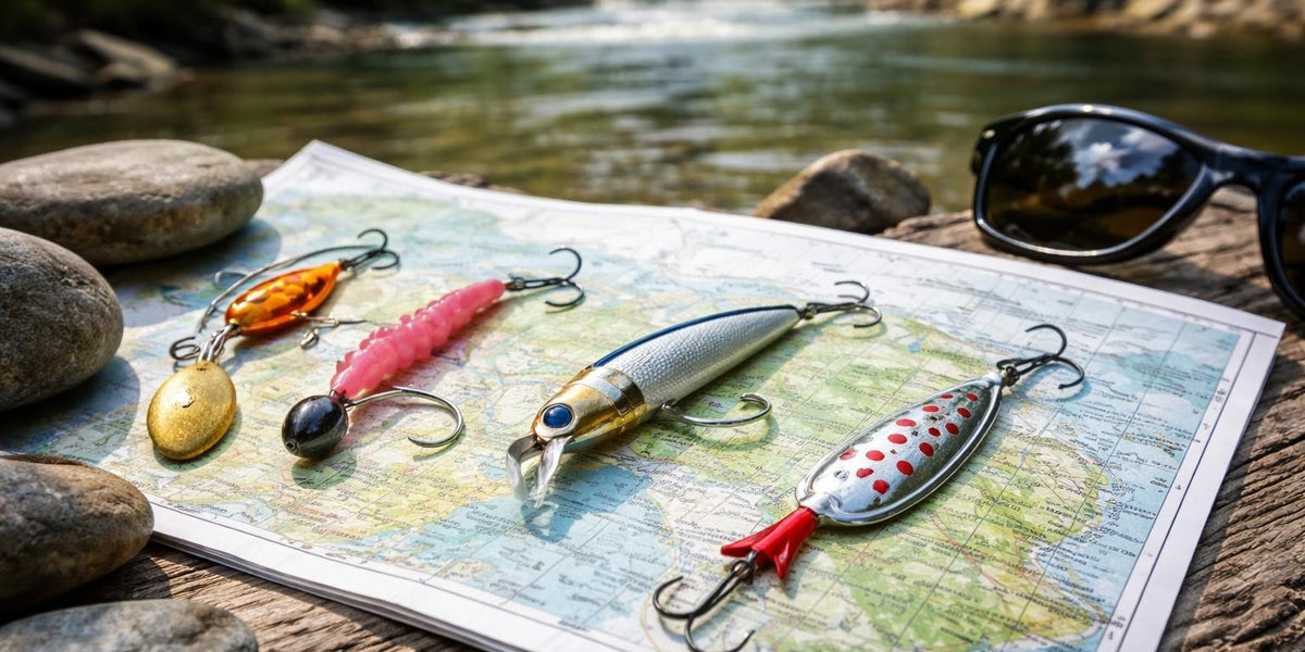 best fly reel for steelhead Trout Best Spinning Reel For Steelhead Float Fishing Reel Best Steelhead  Rod Steelhead Float Fishing Best