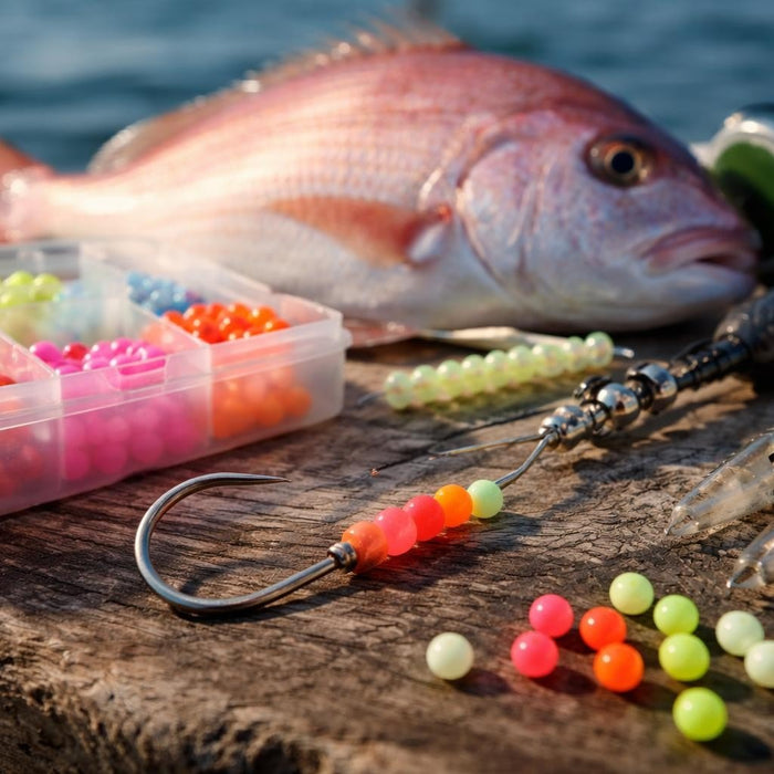 Fishing Beads NZ: Complete Guide for Anglers in 2026