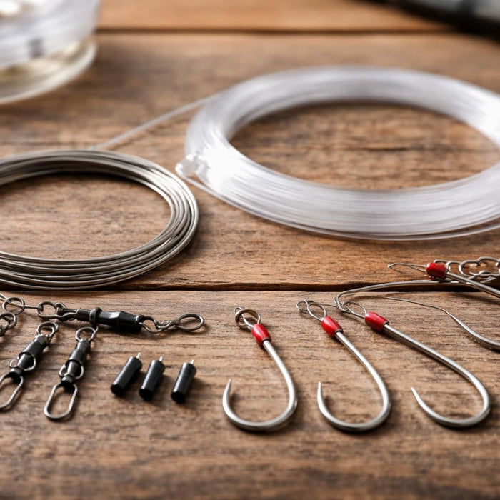 Fishing Trace NZ: Complete Guide for 2026