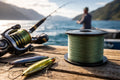Braid Fishing Line NZ: Complete 2026 Guide & Selection