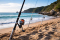 Surfcasting Rods NZ: Complete Guide for Coastal Anglers