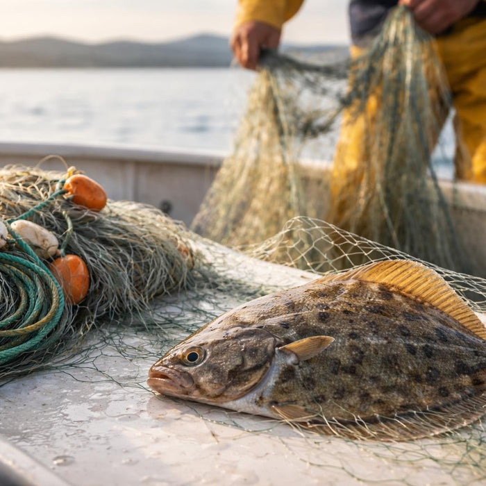 Flounder Nets NZ: Complete Guide for 2026