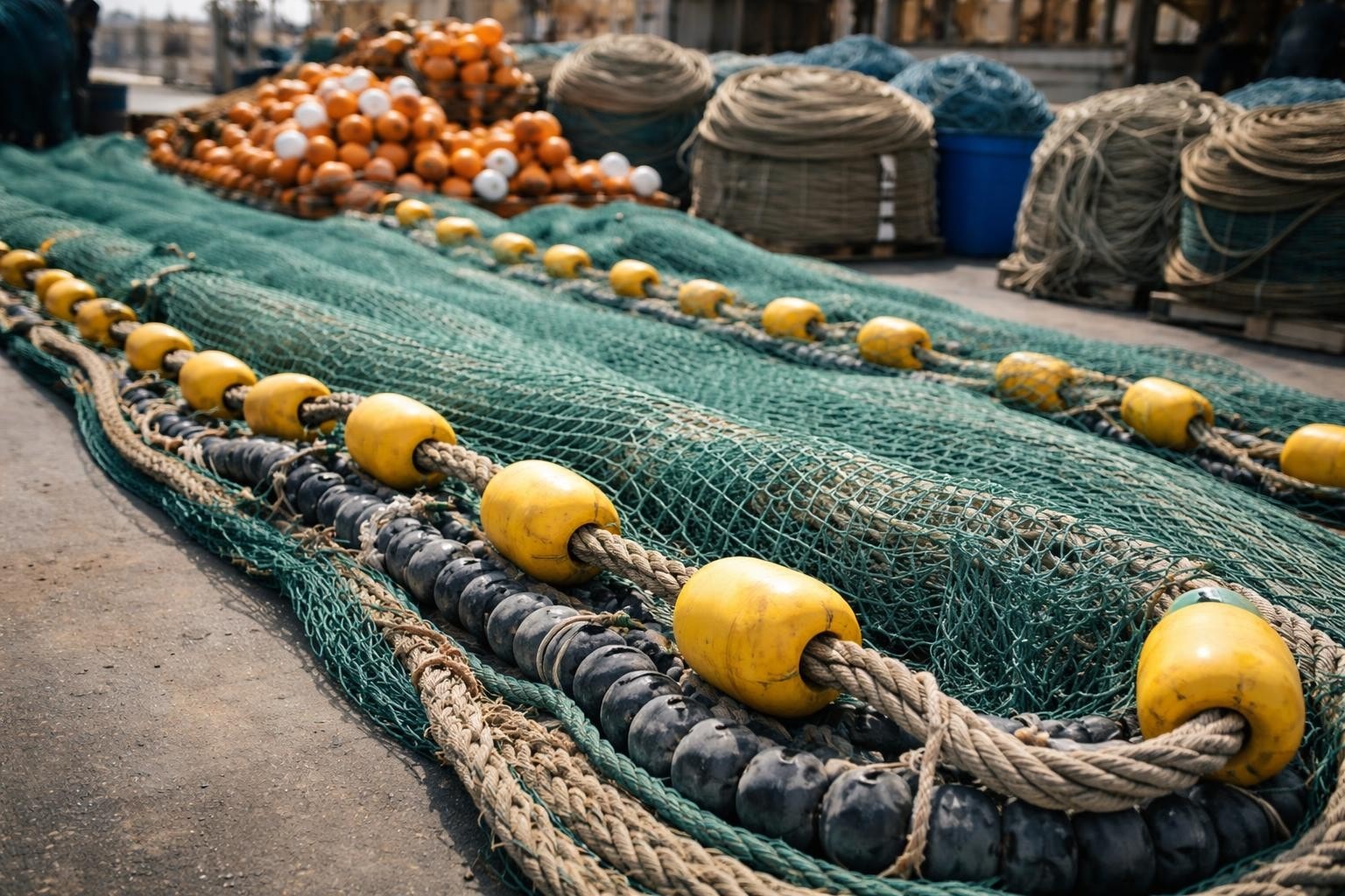 Fish Tackle and Marine: Complete Guide for 2026
