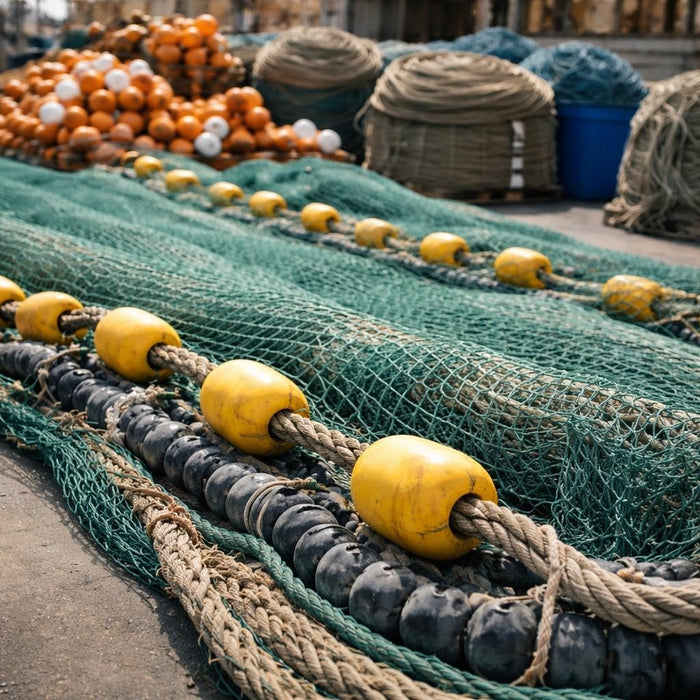 Fish Tackle and Marine: Complete Guide for 2026