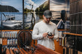 Sport Fishing Store: Your Complete Guide in 2026
