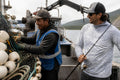 Marine Fishing Store: Expert Guide for Pacific Anglers