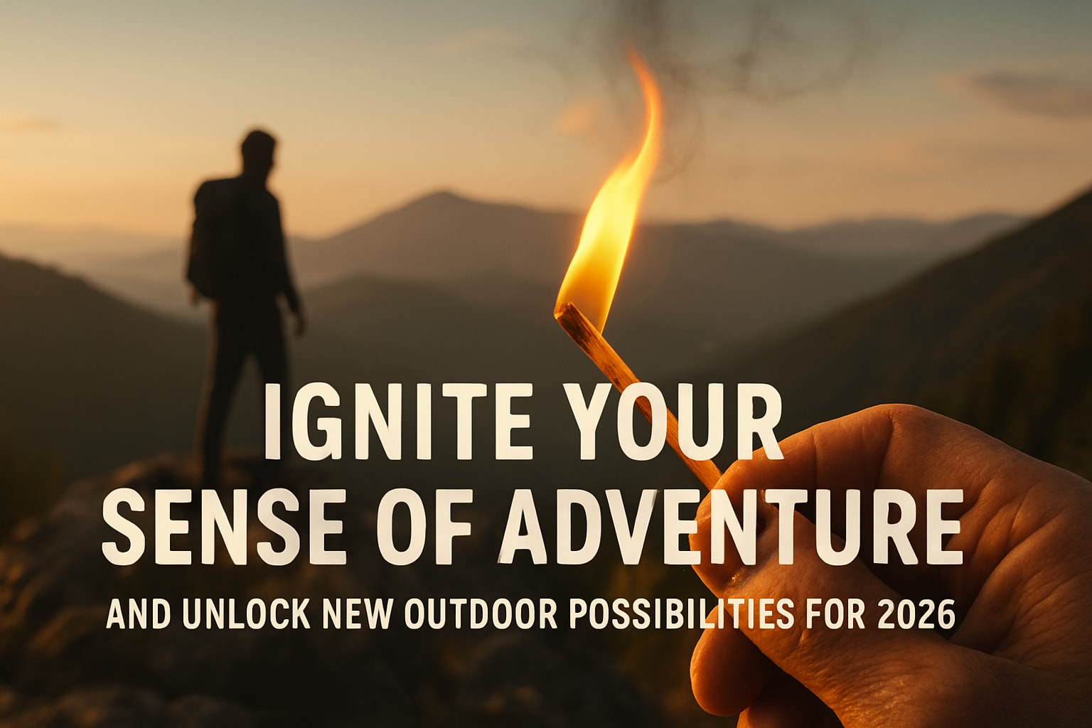 Action Outdoors Limited Guide: Your Pathway to Adventure 2026