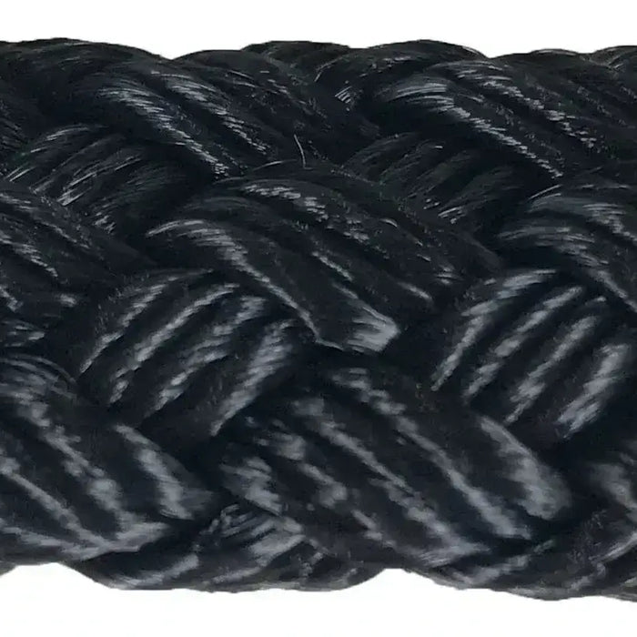 HJ Series Versatile Horse and Dog Lead Rope 8mm to 20mm