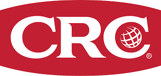 CRC Products' Contributions to Industrial Safety Standards