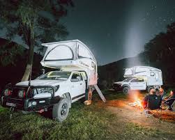 RV & Marine Supplies Every Kiwi Traveller Needs