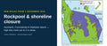 Rockpool and shoreline closure from 1 November 2026, Auckland, Coromandel and Waiheke Island