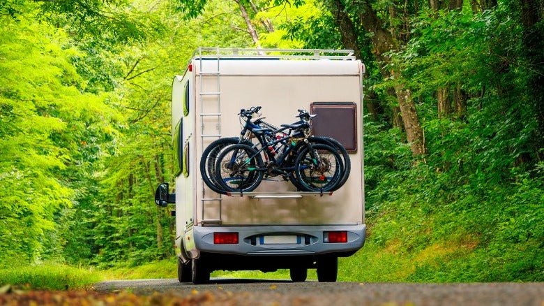 RV Marine Gear in New Zealand
