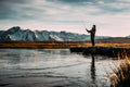 Fishing Seasons When to Catch Different Species