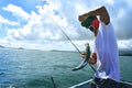 Mastering Catch and Release A Responsible Angler's Guide
