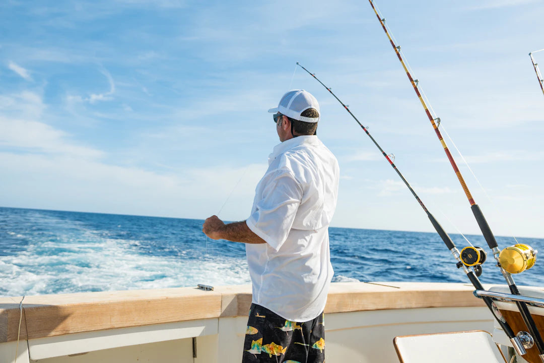 Docking Accessories for Safe and Efficient Boating