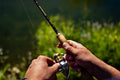 Reliable Trailer Brake Kits for Safe Fishing Adventures