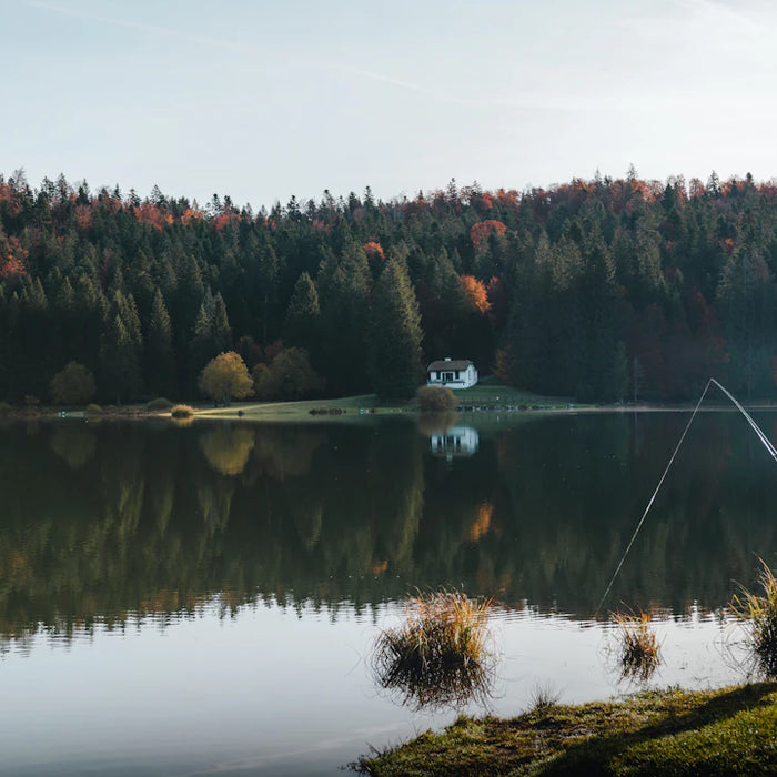 Environmental Considerations in Fishing Practices