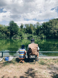 The Ultimate Guide to Fishing Techniques for Beginners