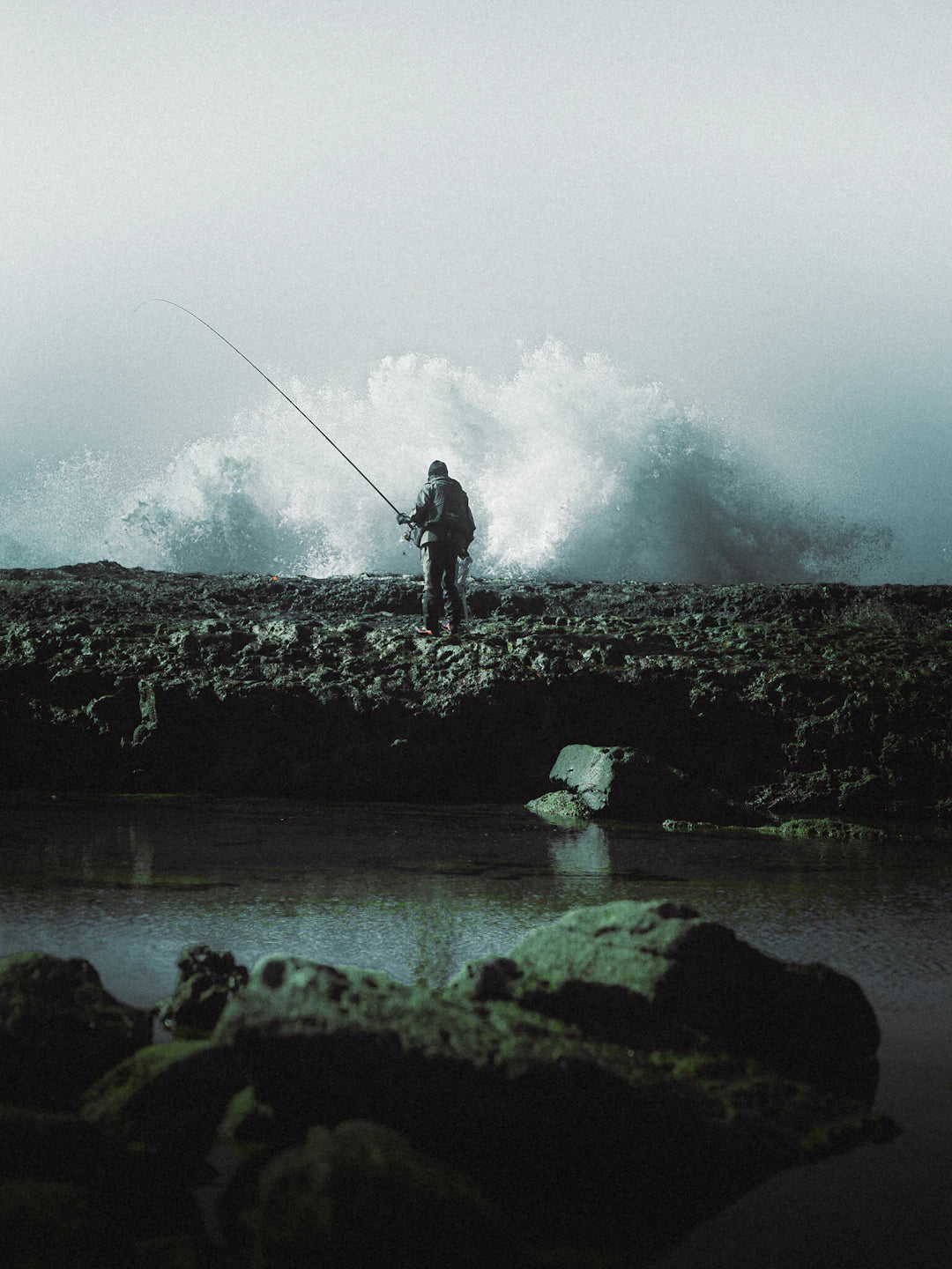 The Best Fishing Practices for Sustainability