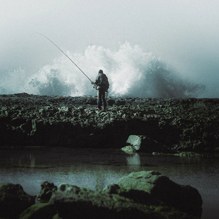 The Best Fishing Practices for Sustainability