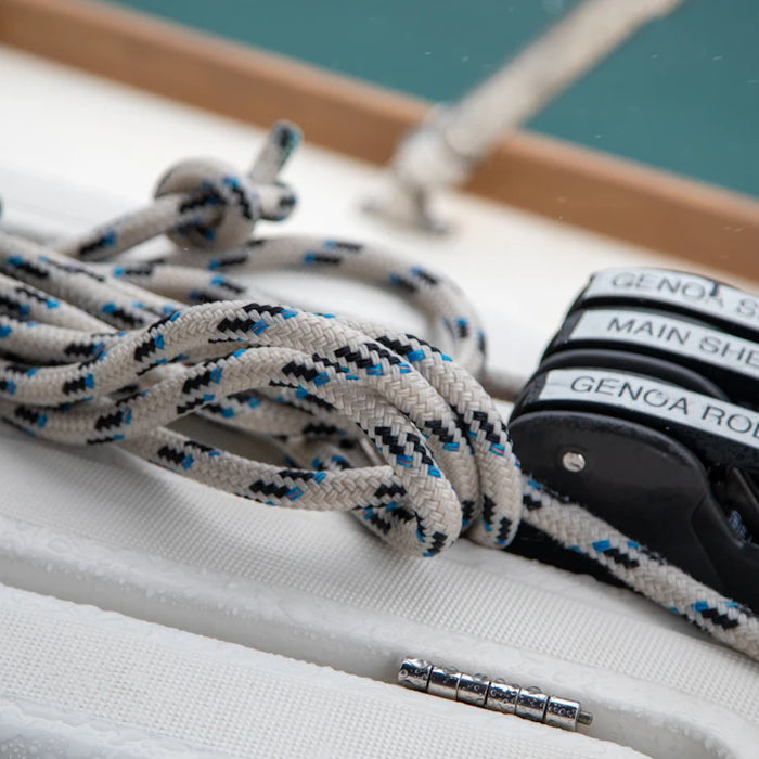 Essential Towing Accessories for Fishing Enthusiasts
