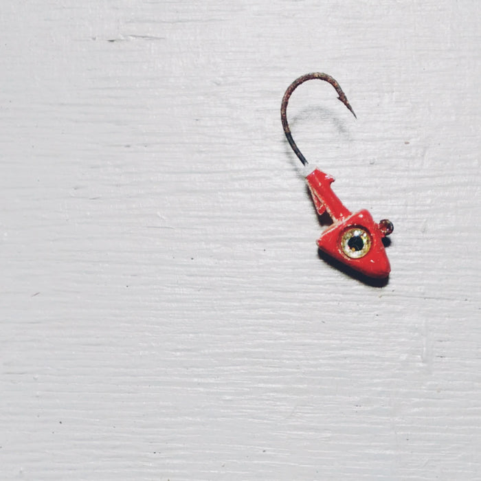 Ultimate Sharp Hooks for Effective Fishing Techniques