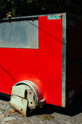 Reliable and Durable Trailer Wheels for Heavy Loads