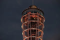 Reliable Marine Spotlights for Safe Night Fishing