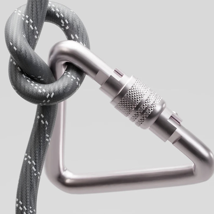 Durable Marine-Grade Connectors for Fishing and Outdoor Use