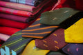 Secure Tie-Downs for Safe Fishing Gear Transport