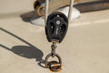 Durable Marine Hardware for Reliable Performance