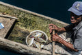 Fishing Traditions Across the Globe A Cultural Dive