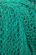 Heavy-Duty Mesh for Fishing A Comprehensive Guide