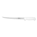 Essential Tips for Using Your 25cm Stainless Steel Narrow Fillet Knife for Optimal Kitchen Performance