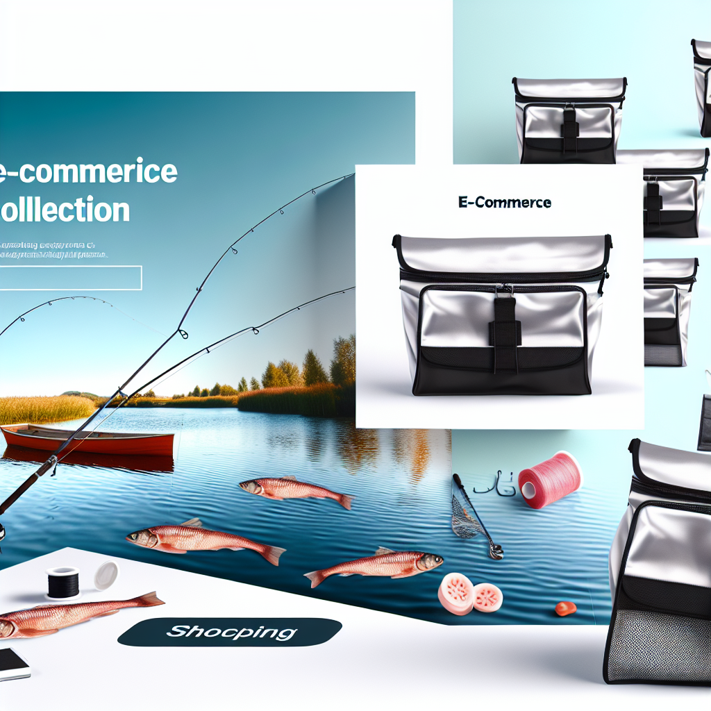 Fish Storage Bags Keeps your Fish Fresh