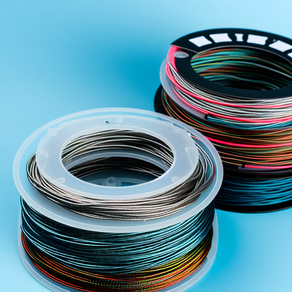 Fishing Braid 10lb to 80lb Braid is essential for soft baiting