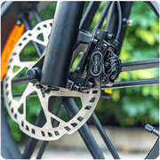 Kiwi eRide Kiwi eRide Fiido T2 Longtail Cargo E-bike Grey Fiido T2 Longtail Cargo E-bike Grey