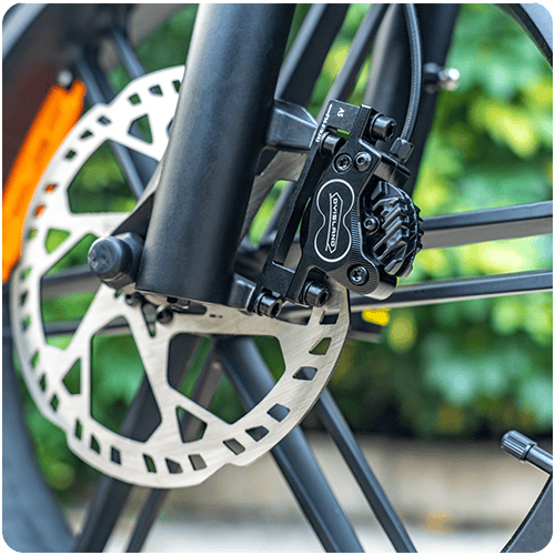 Kiwi eRide Kiwi eRide Fiido T2 Longtail Cargo E-bike Grey Fiido T2 Longtail Cargo E-bike Grey