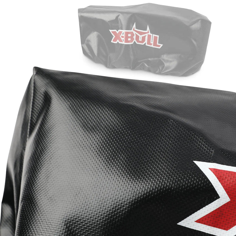 X-Bull Electric Winch Cover by salelink.co.nz