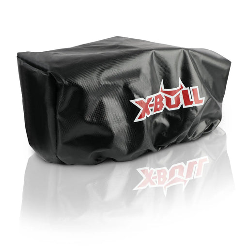 X-Bull Electric Winch Cover by salelink.co.nz