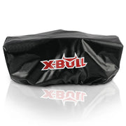 X-Bull Electric Winch Cover by salelink.co.nz