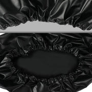 X-Bull Electric Winch Cover by salelink.co.nz