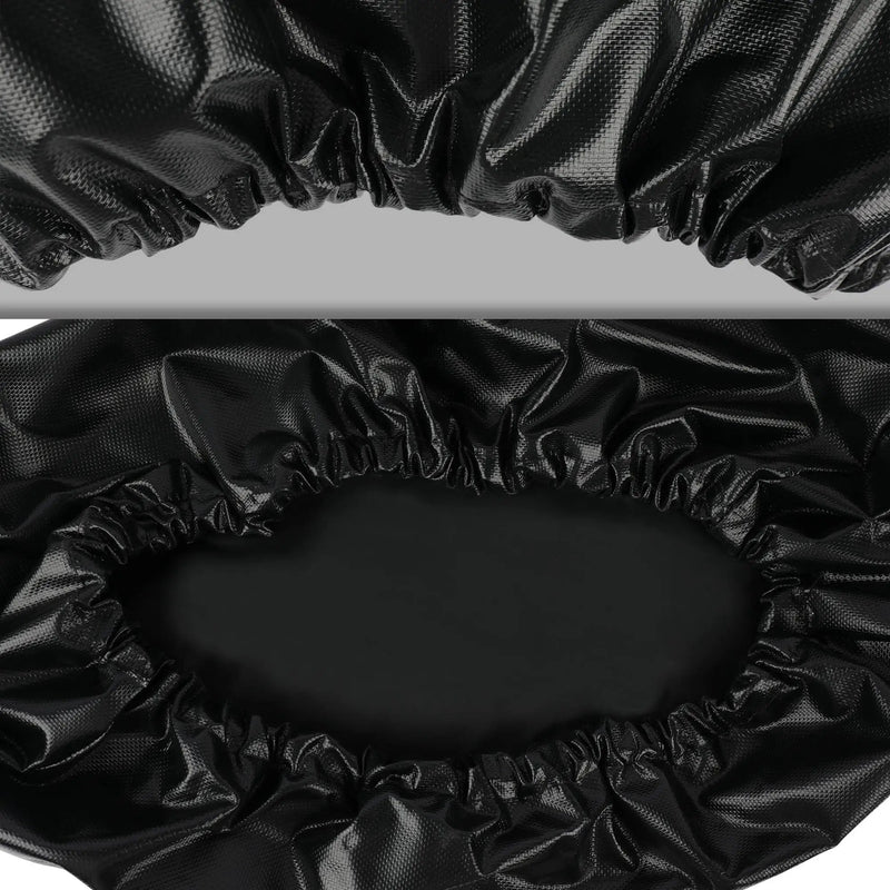X-Bull Electric Winch Cover by salelink.co.nz
