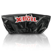X-Bull Electric Winch Cover by salelink.co.nz