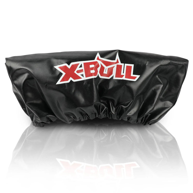 X-Bull Electric Winch Cover by salelink.co.nz