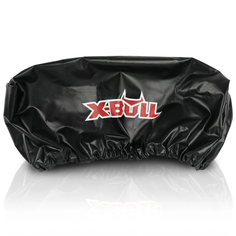 X-Bull Electric Winch Cover by salelink.co.nz